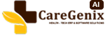 Caregenix AI
